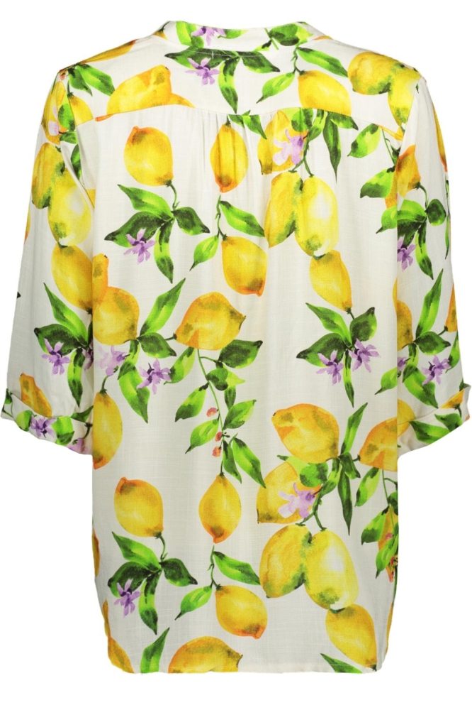 KYRA LEMONS 7443 220 BEIGE
